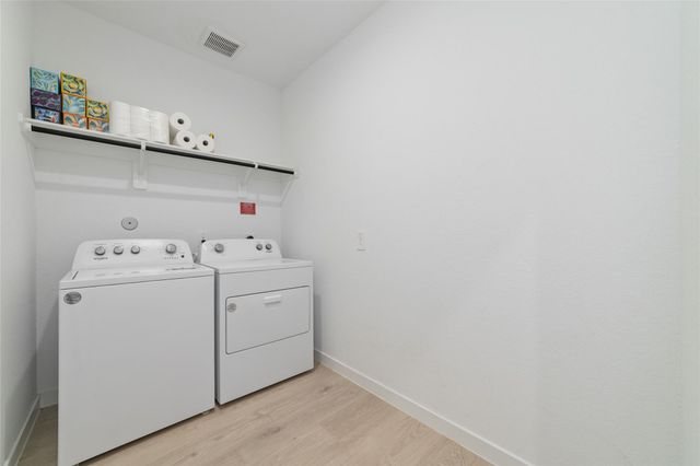 4211 Kircher Park Lane, Katy, TX 77494
