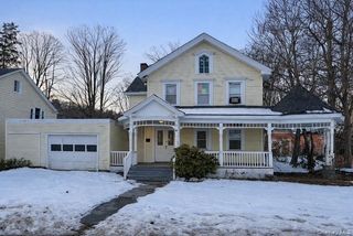 5 Park Street, Ellenville, NY 12428