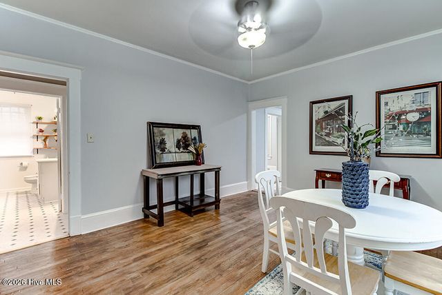 2046 Carolina Beach Road, Wilmington, NC 28401