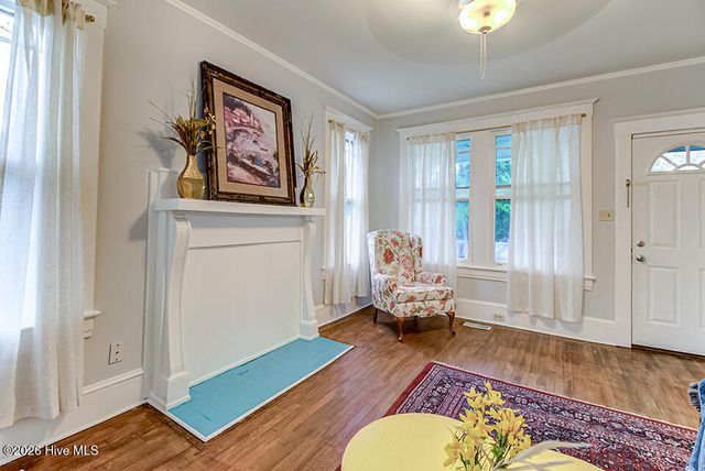 2046 Carolina Beach Road, Wilmington, NC 28401