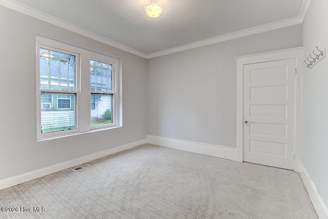 2046 Carolina Beach Road, Wilmington, NC 28401