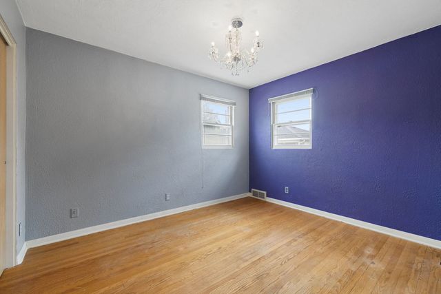 1041 E 8th Street, Lockport, IL 60441