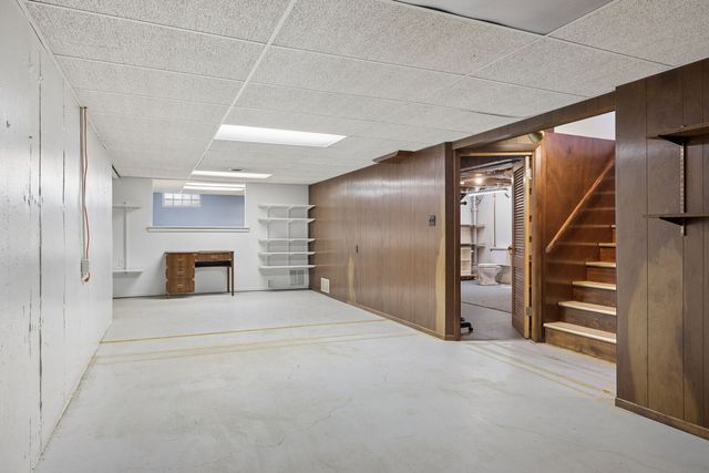 1041 E 8th Street, Lockport, IL 60441
