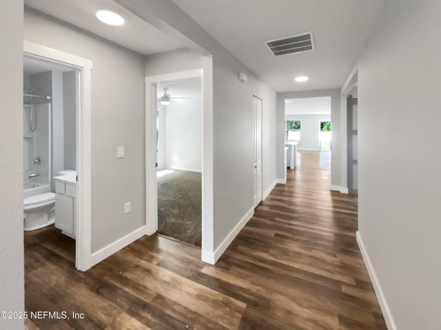 2428 COLD STREAM Lane, Green Cove Springs, FL 32043