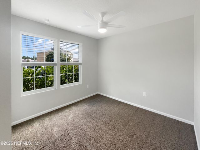 2428 COLD STREAM Lane, Green Cove Springs, FL 32043