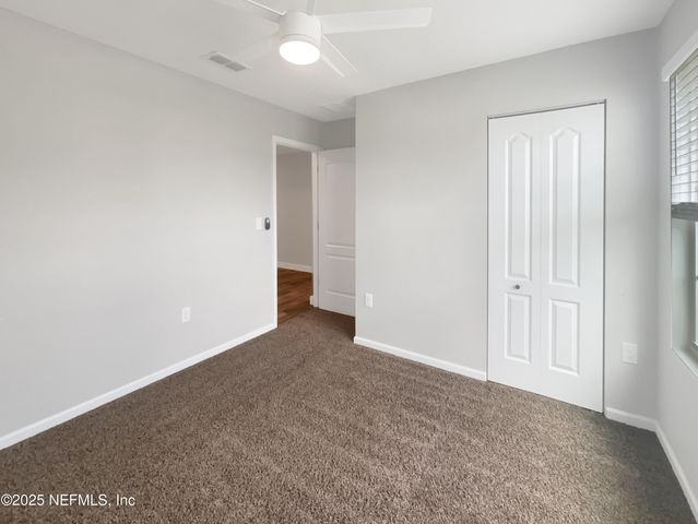 2428 COLD STREAM Lane, Green Cove Springs, FL 32043