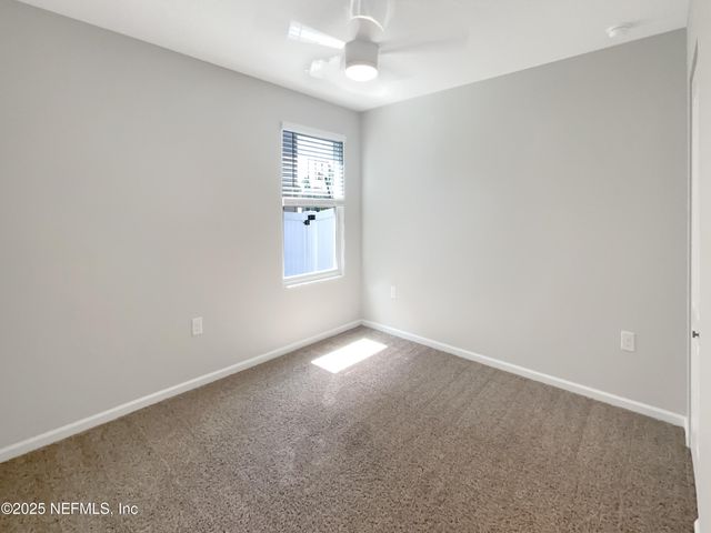2428 COLD STREAM Lane, Green Cove Springs, FL 32043