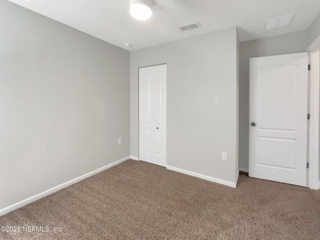 2428 COLD STREAM Lane, Green Cove Springs, FL 32043