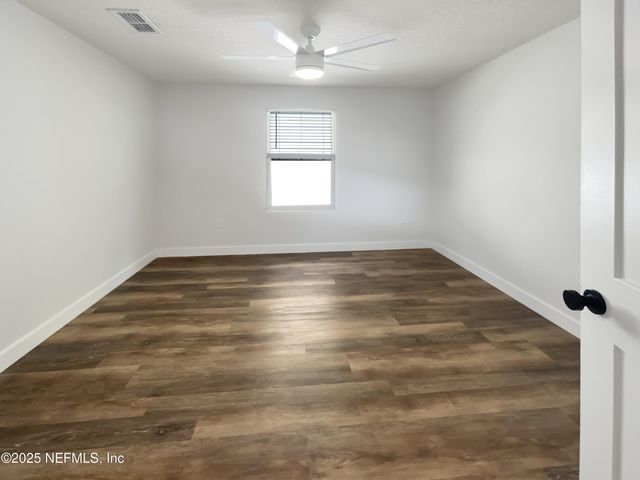 2428 COLD STREAM Lane, Green Cove Springs, FL 32043