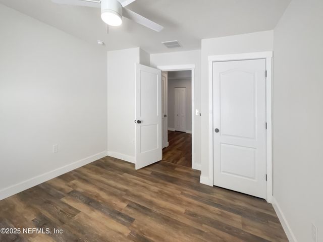 2428 COLD STREAM Lane, Green Cove Springs, FL 32043
