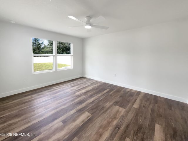 2428 COLD STREAM Lane, Green Cove Springs, FL 32043