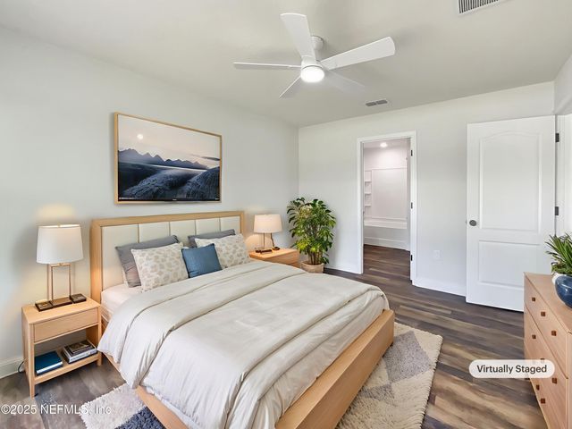 2428 COLD STREAM Lane, Green Cove Springs, FL 32043