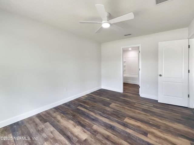 2428 COLD STREAM Lane, Green Cove Springs, FL 32043