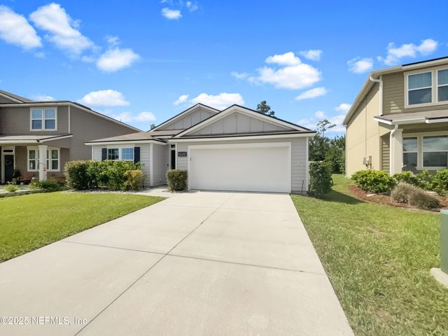2428 COLD STREAM Lane, Green Cove Springs, FL 32043