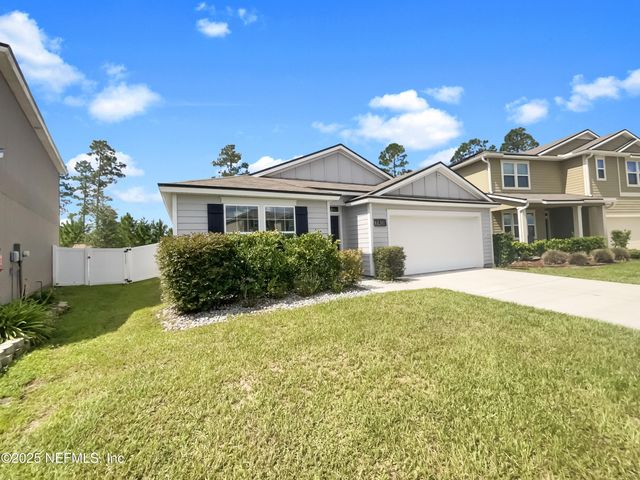 2428 COLD STREAM Lane, Green Cove Springs, FL 32043