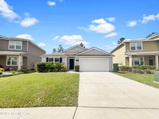 2428 COLD STREAM Lane, Green Cove Springs, FL 32043