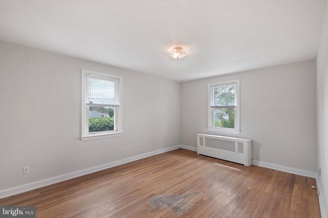 1405 MARSH RD, Talleyville, DE 19803