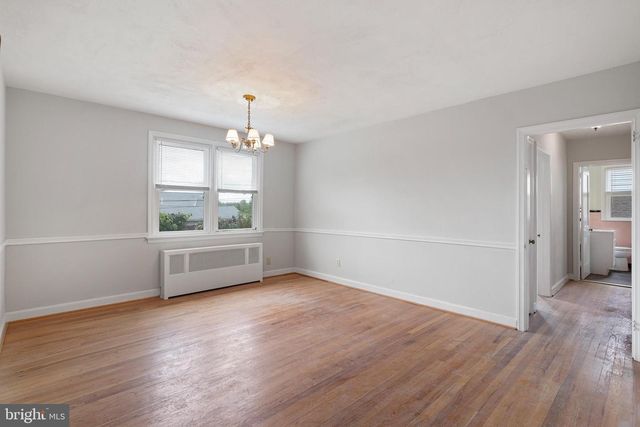 1405 MARSH RD, Talleyville, DE 19803