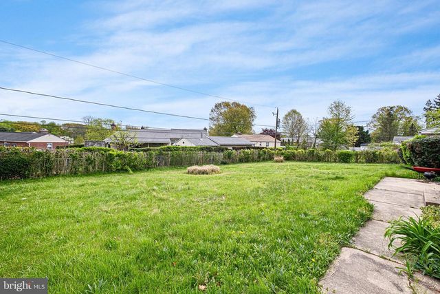 1405 MARSH RD, Talleyville, DE 19803