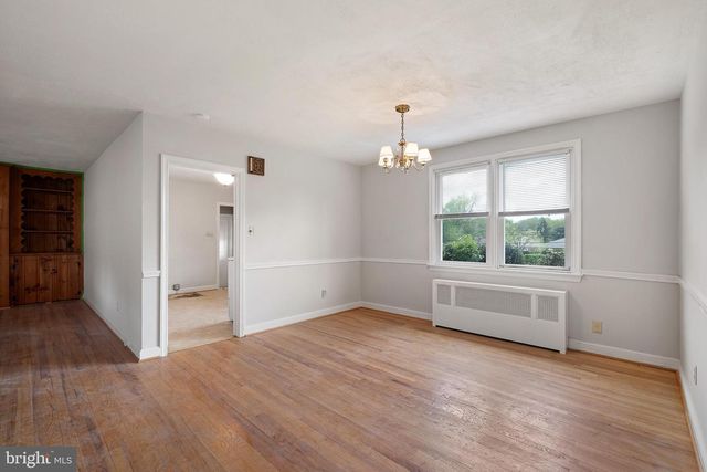 1405 MARSH RD, Talleyville, DE 19803