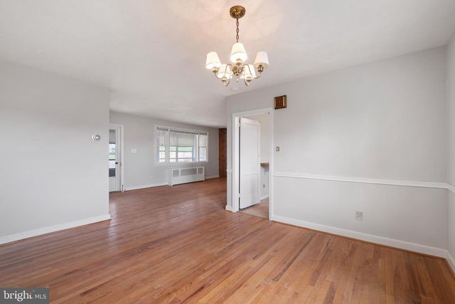 1405 MARSH RD, Talleyville, DE 19803