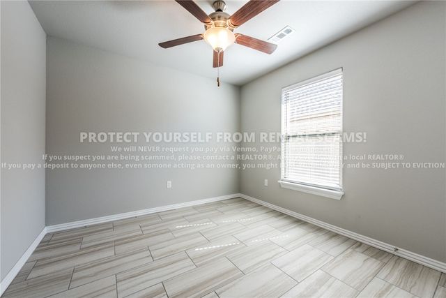 50 N Benchmark Lane, Fayetteville, AR 72704