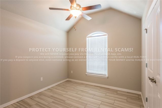 50 N Benchmark Lane, Fayetteville, AR 72704