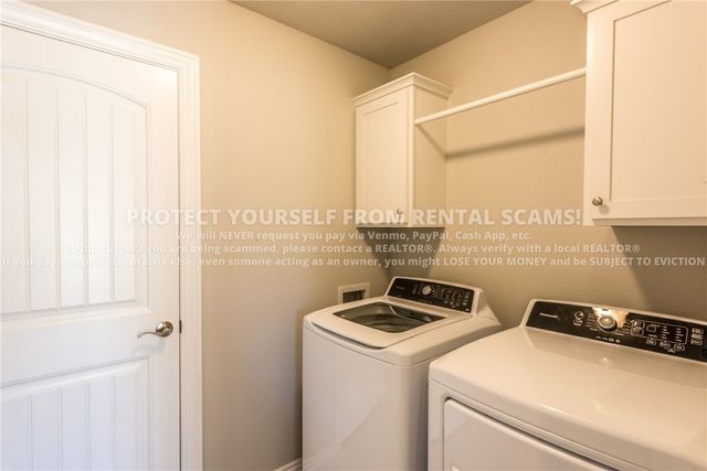 50 N Benchmark Lane, Fayetteville, AR 72704