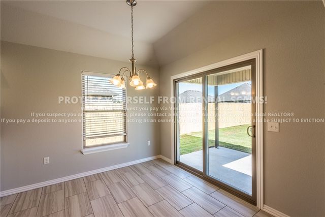 50 N Benchmark Lane, Fayetteville, AR 72704