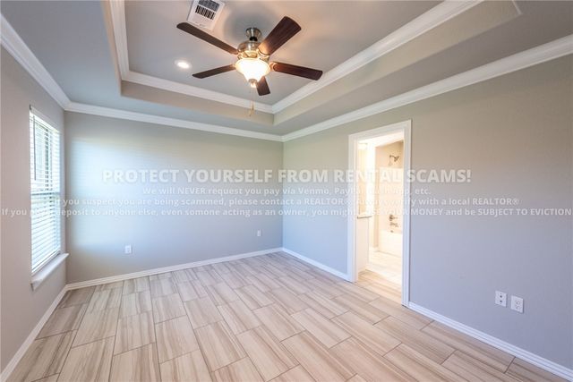 50 N Benchmark Lane, Fayetteville, AR 72704