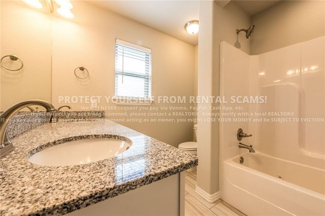 50 N Benchmark Lane, Fayetteville, AR 72704