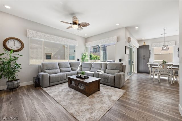 4246 Swift Street, Las Vegas, NV 89135