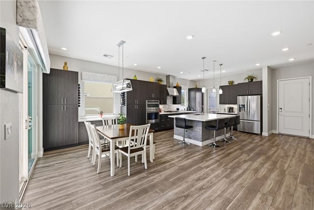 4246 Swift Street, Las Vegas, NV 89135