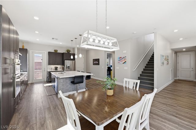 4246 Swift Street, Las Vegas, NV 89135