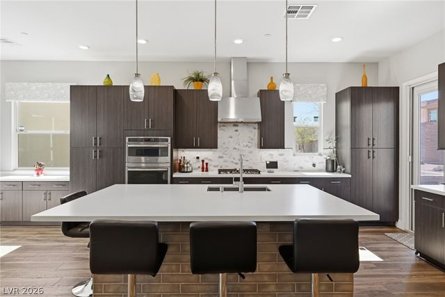 4246 Swift Street, Las Vegas, NV 89135