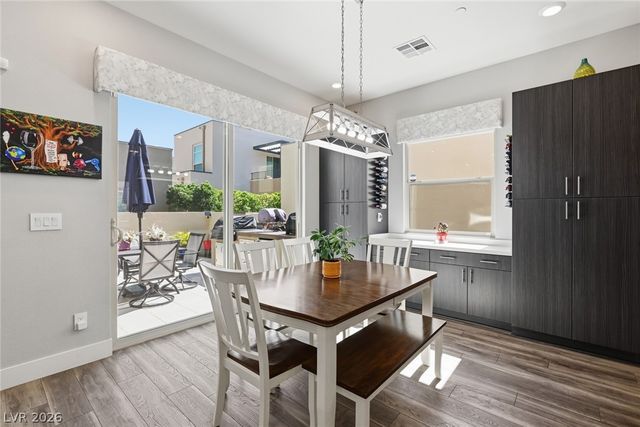 4246 Swift Street, Las Vegas, NV 89135