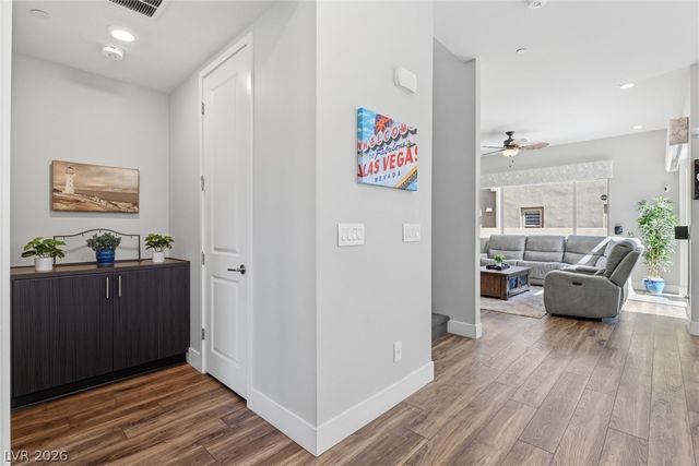 4246 Swift Street, Las Vegas, NV 89135