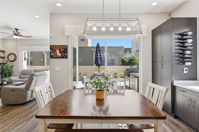 4246 Swift Street, Las Vegas, NV 89135