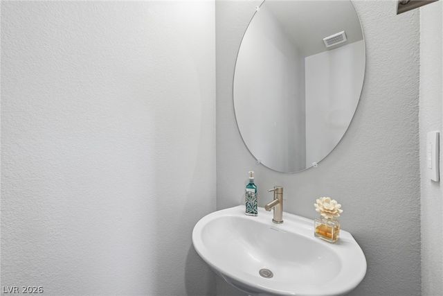 4246 Swift Street, Las Vegas, NV 89135