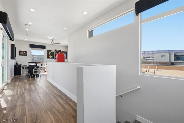 4246 Swift Street, Las Vegas, NV 89135