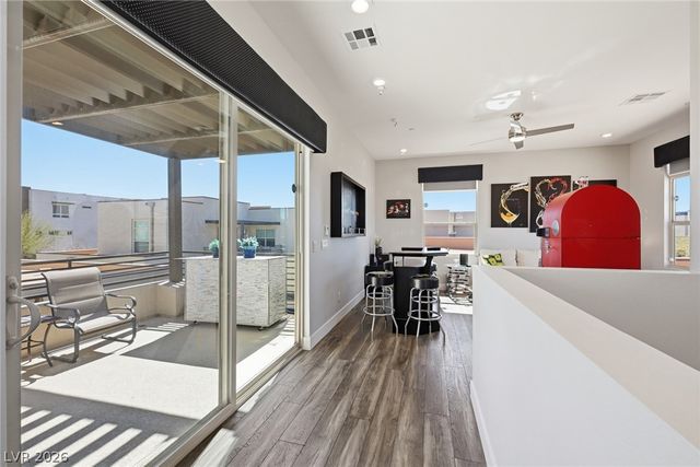 4246 Swift Street, Las Vegas, NV 89135