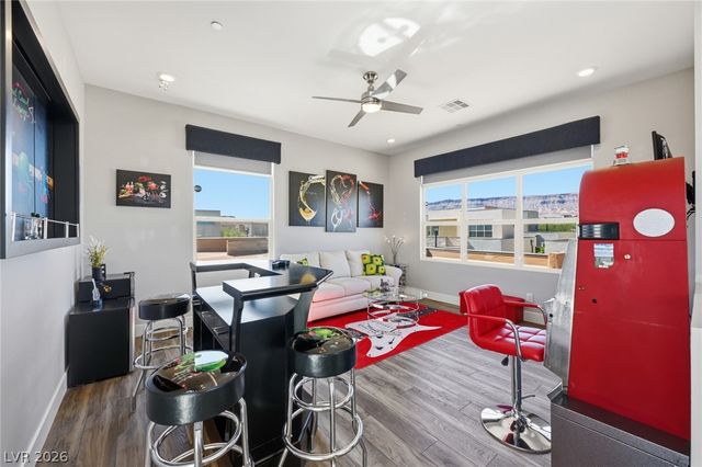 4246 Swift Street, Las Vegas, NV 89135