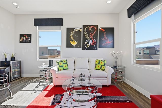 4246 Swift Street, Las Vegas, NV 89135