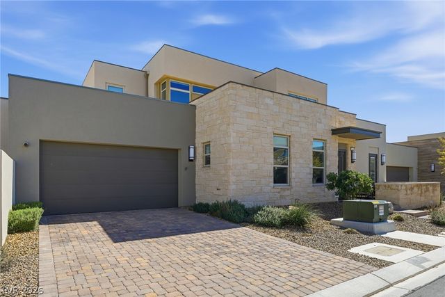 4246 Swift Street, Las Vegas, NV 89135