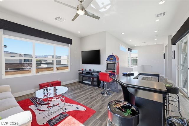 4246 Swift Street, Las Vegas, NV 89135