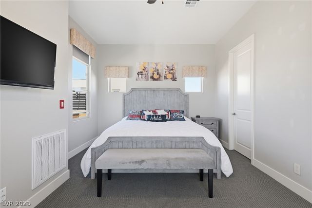 4246 Swift Street, Las Vegas, NV 89135