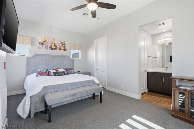 4246 Swift Street, Las Vegas, NV 89135