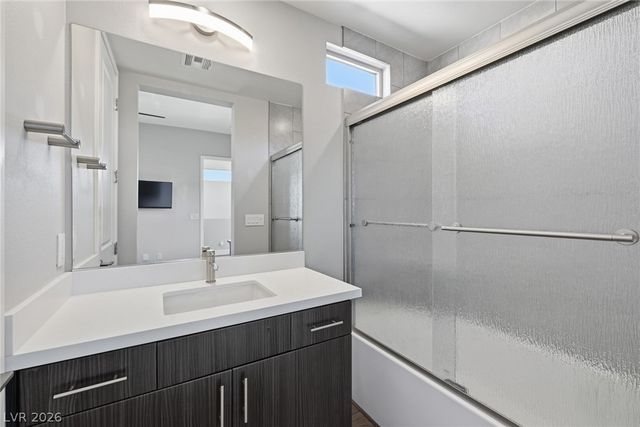 4246 Swift Street, Las Vegas, NV 89135