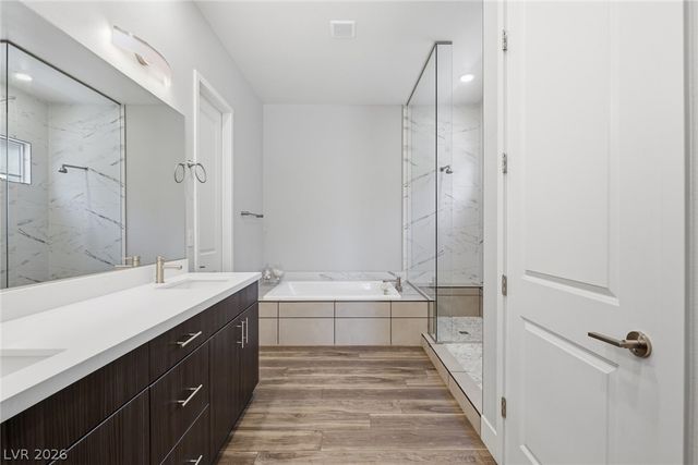 4246 Swift Street, Las Vegas, NV 89135