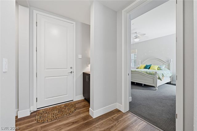 4246 Swift Street, Las Vegas, NV 89135